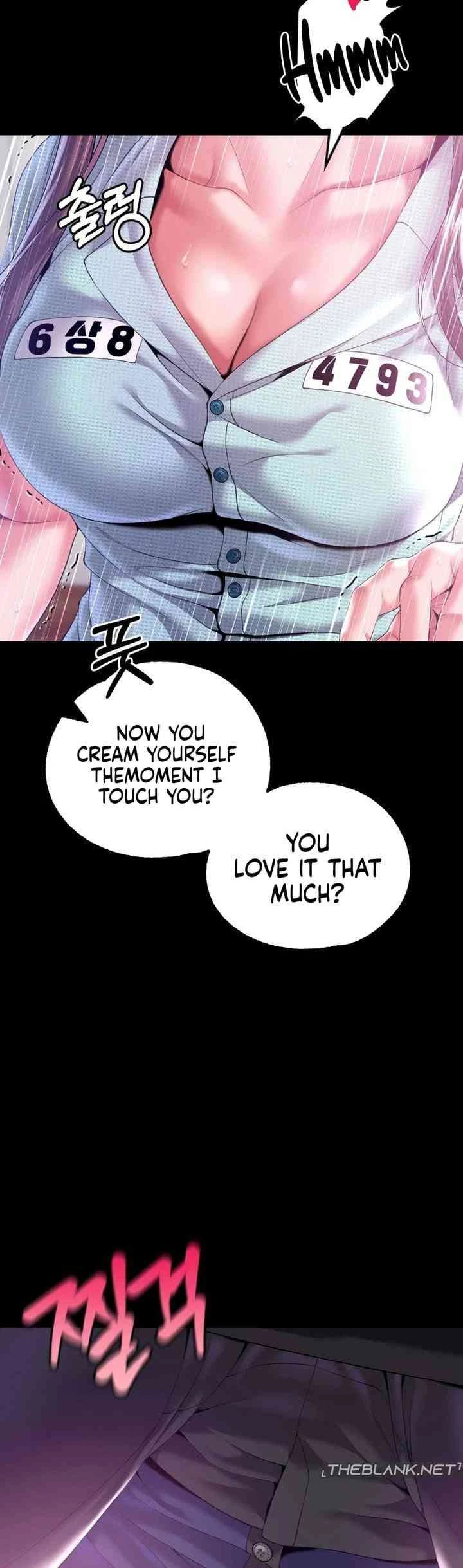 Chapter 6, page 50