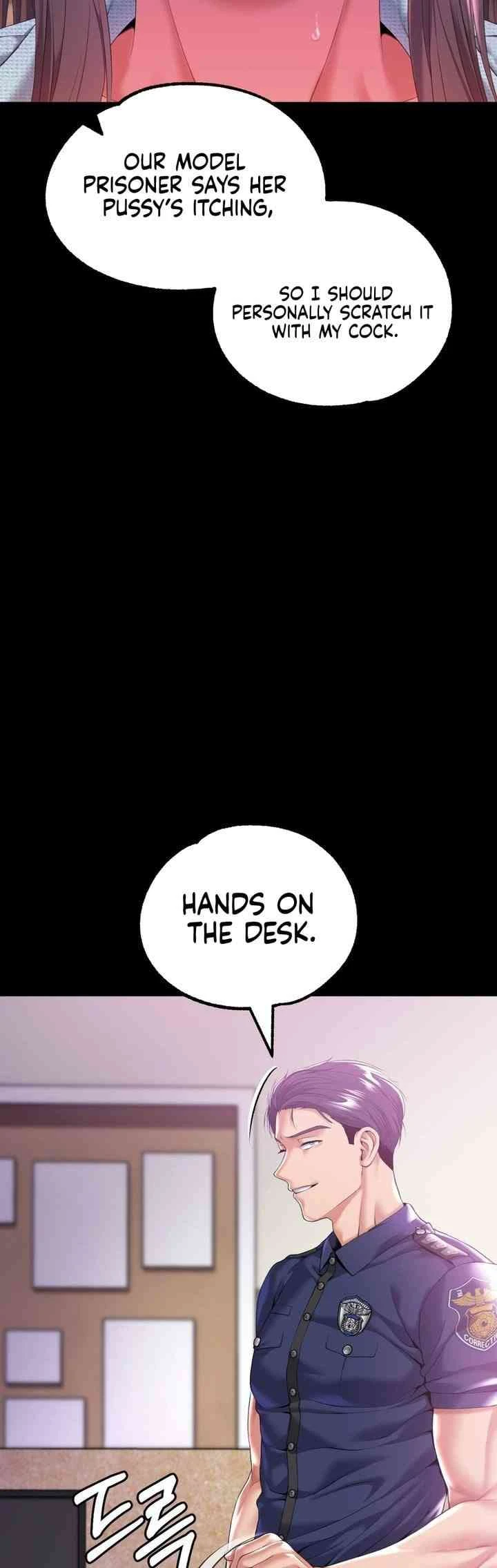 Chapter 6, page 53