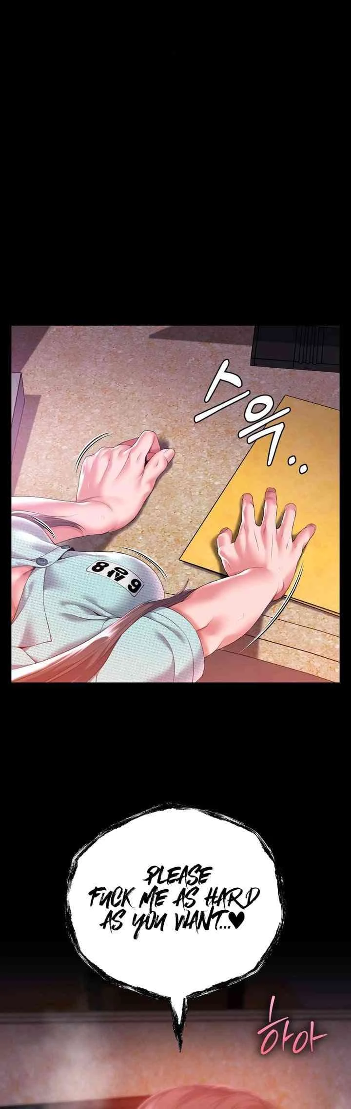 Chapter 6, page 55
