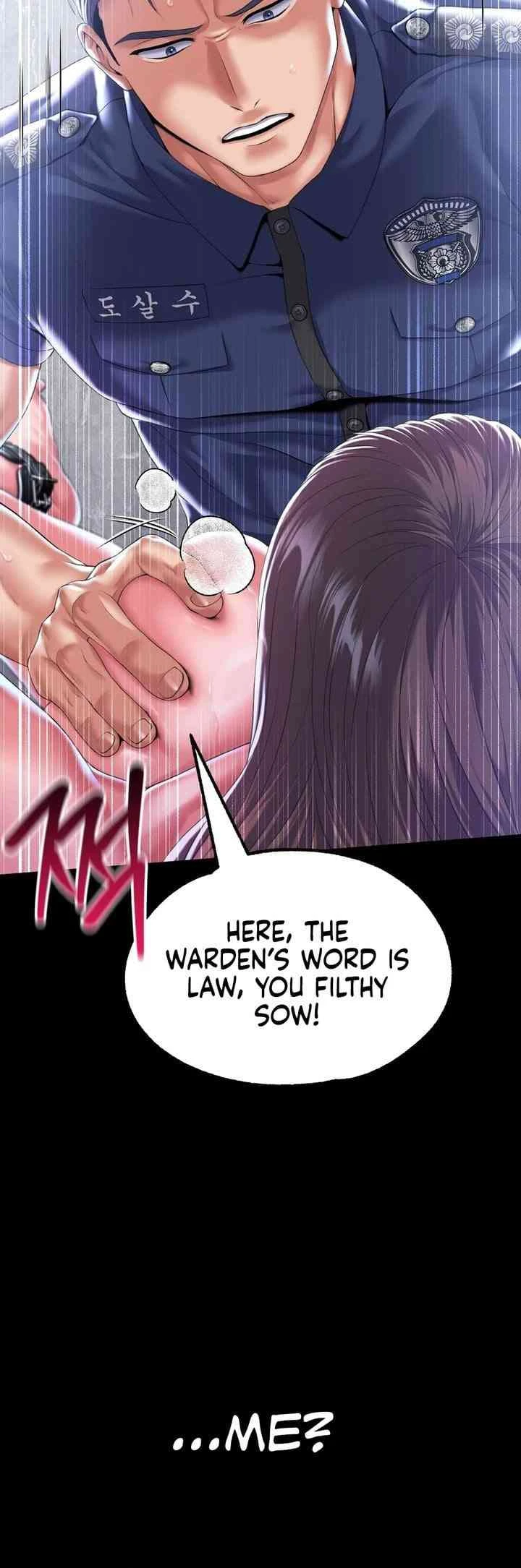 Chapter 6, page 8
