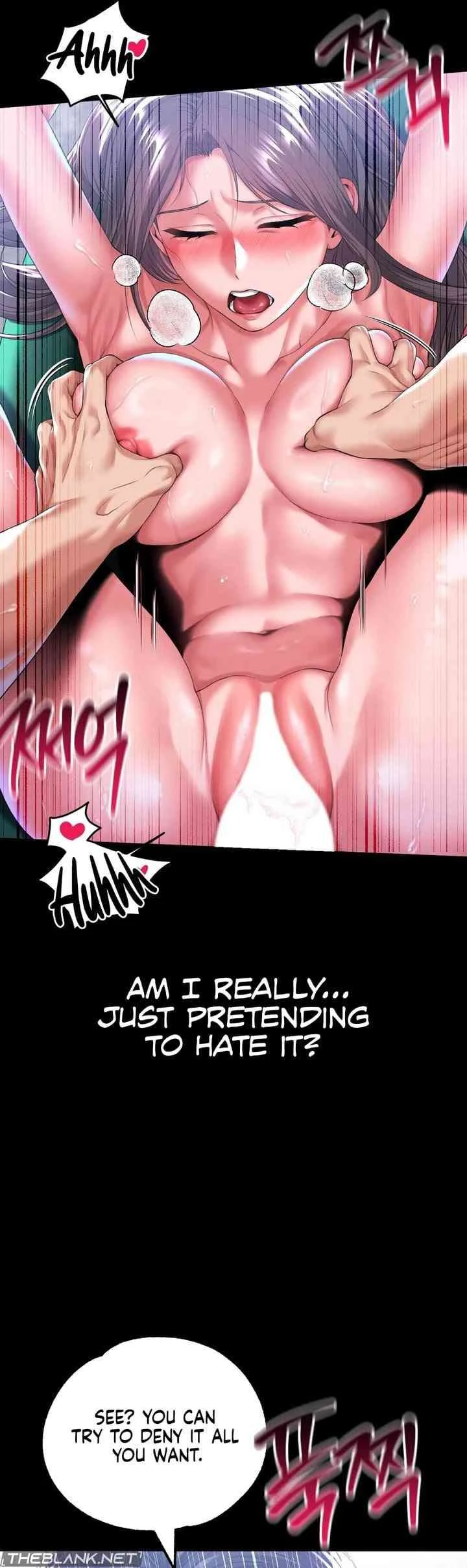 Chapter 6, page 9