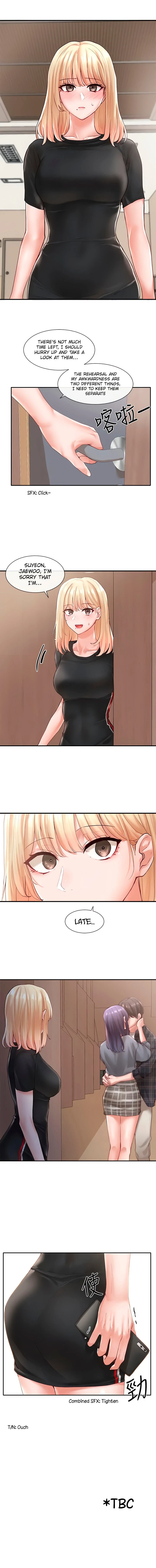 Chapter 64, page 9