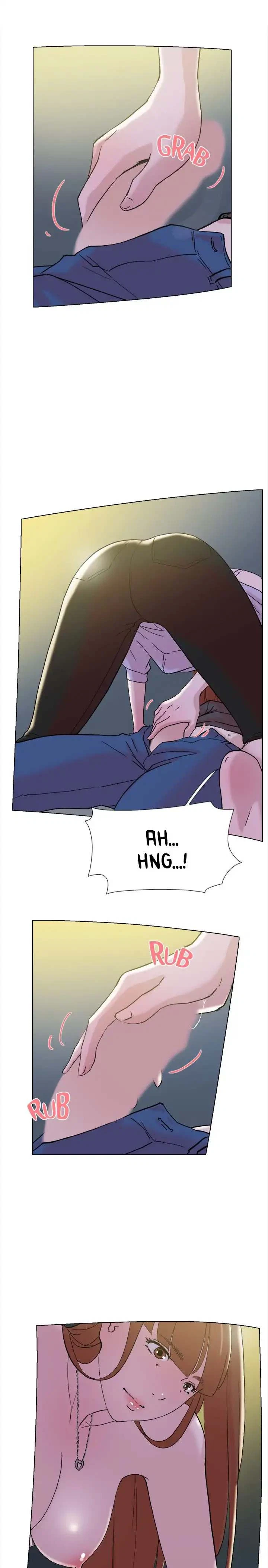Chapter 63, page 10