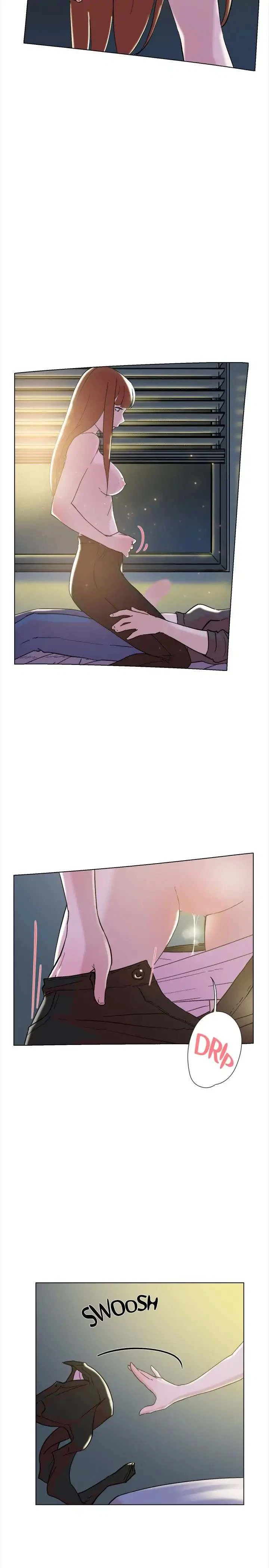 Chapter 63, page 11