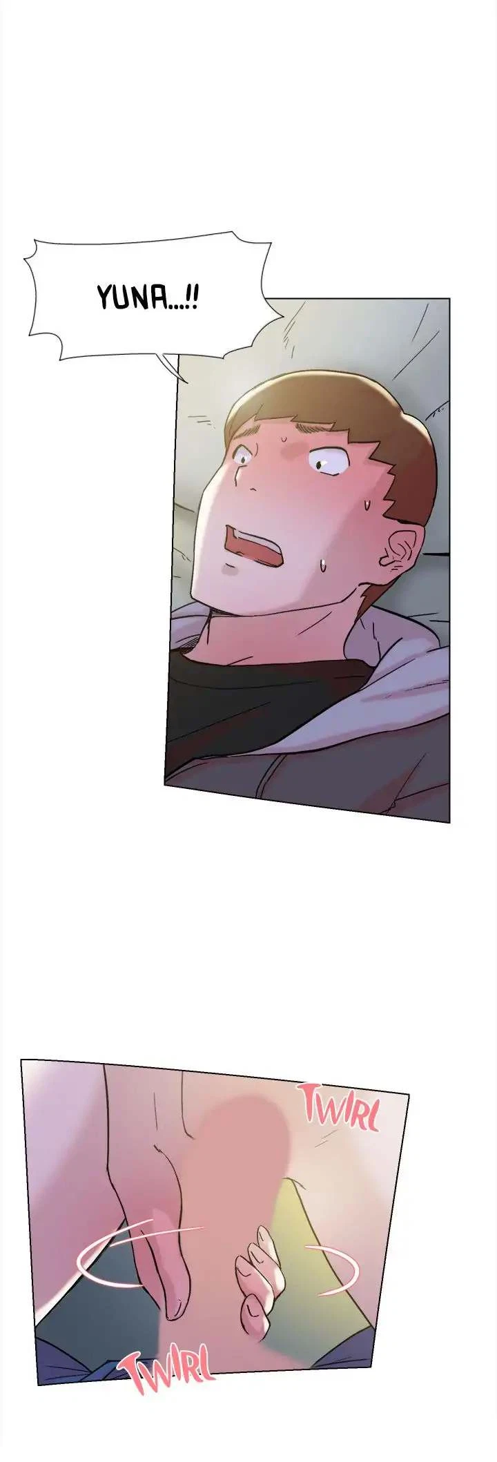 Chapter 63, page 12