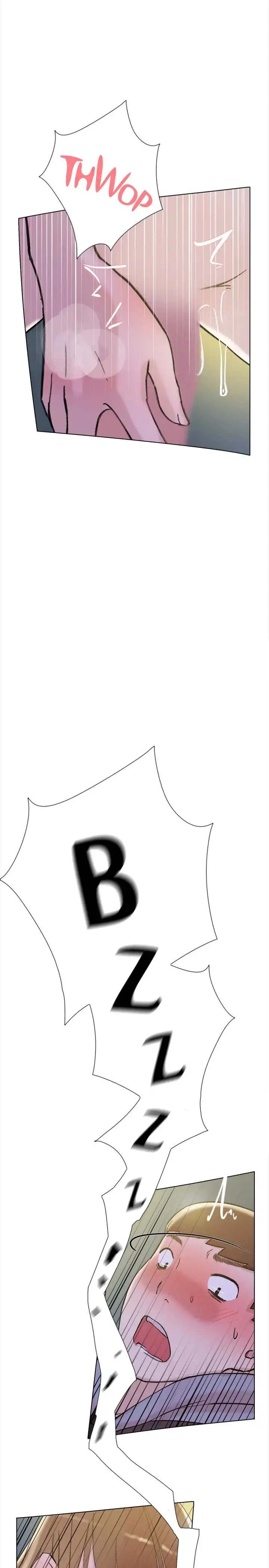 Chapter 63, page 15