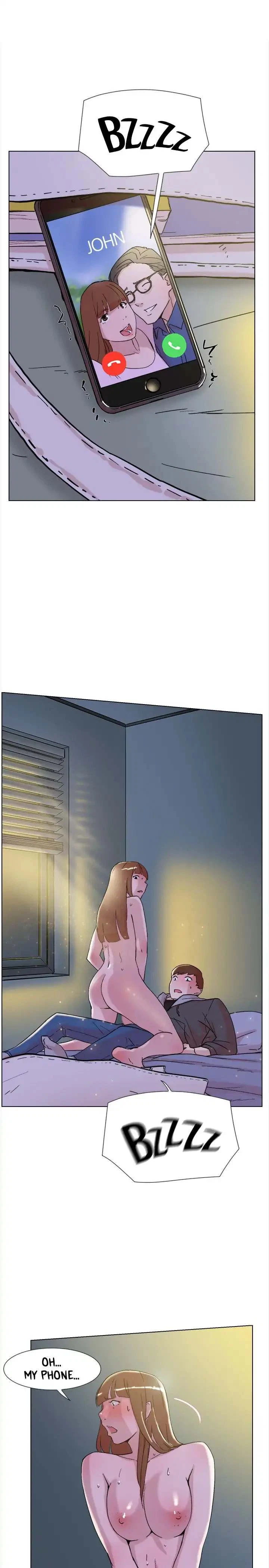 Chapter 63, page 17