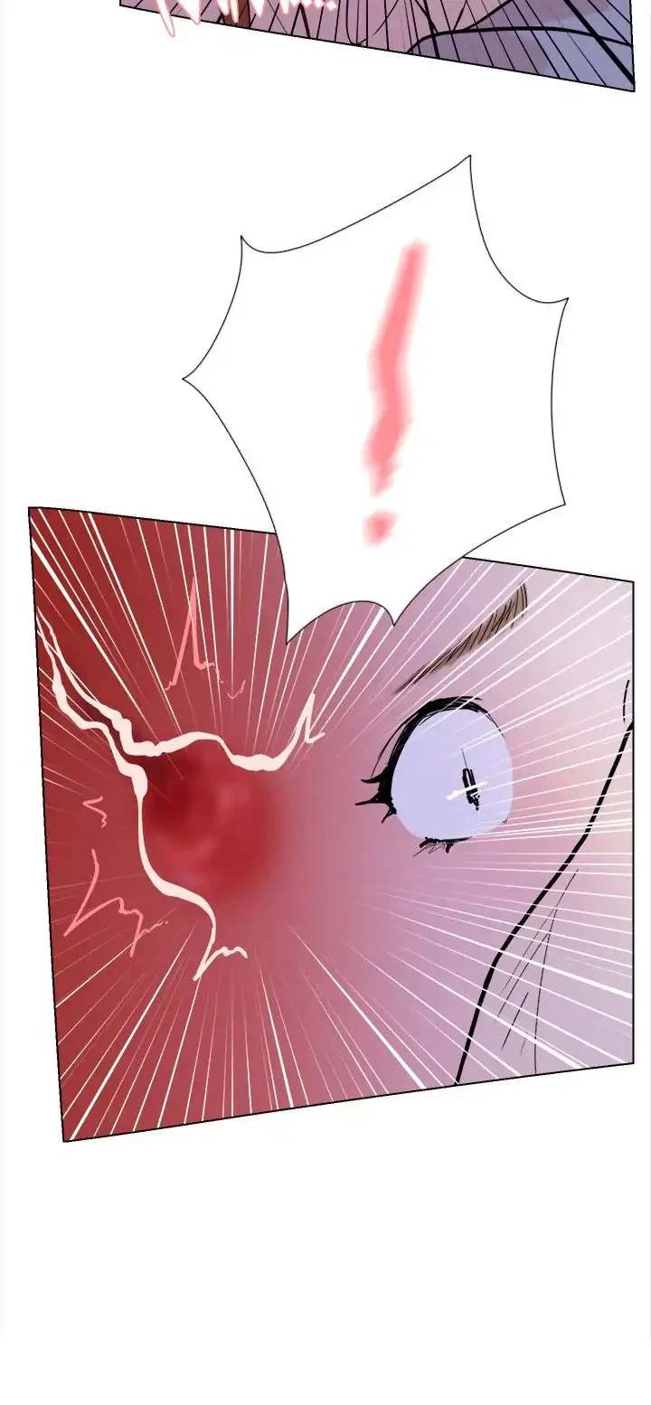 Chapter 63, page 20