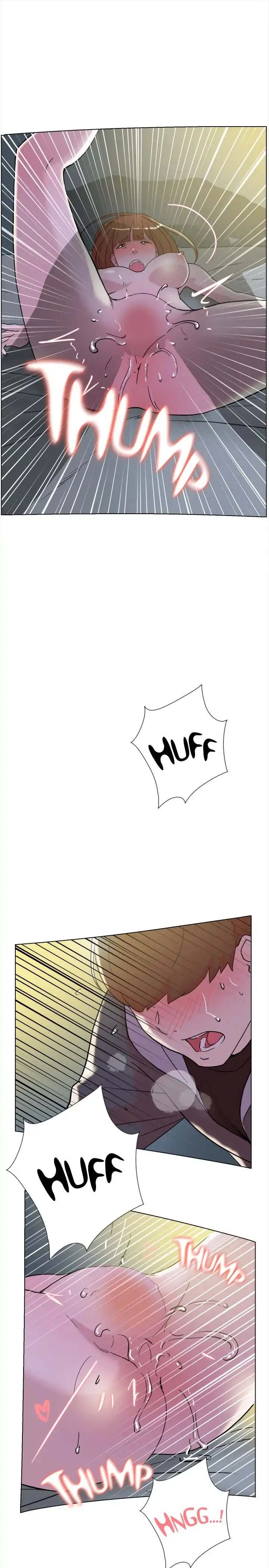 Chapter 63, page 21