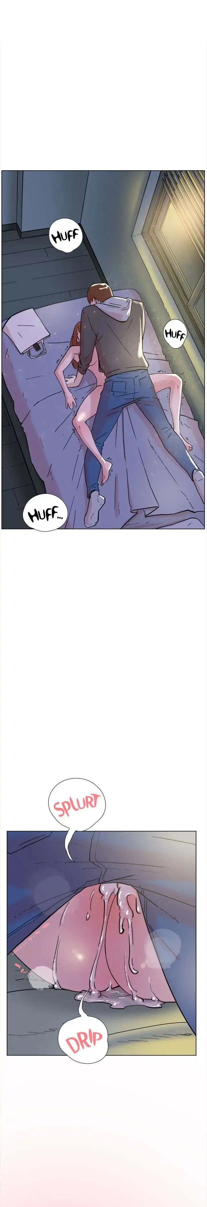 Chapter 63, page 25