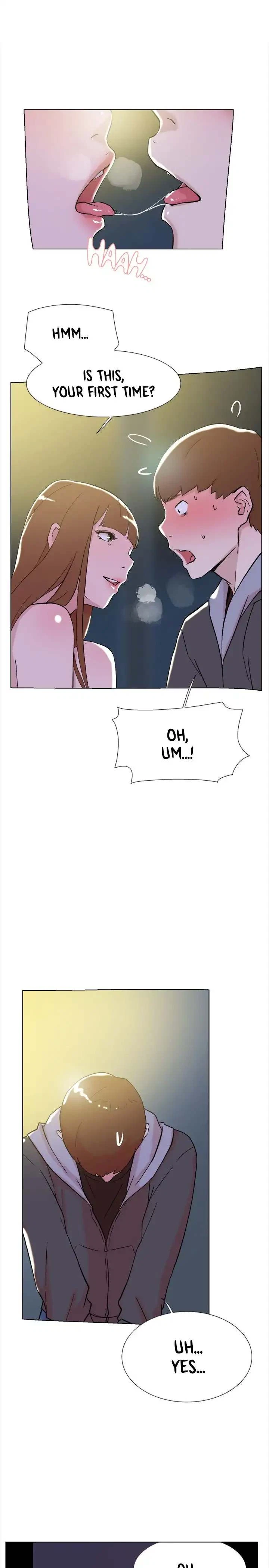 Chapter 63, page 6