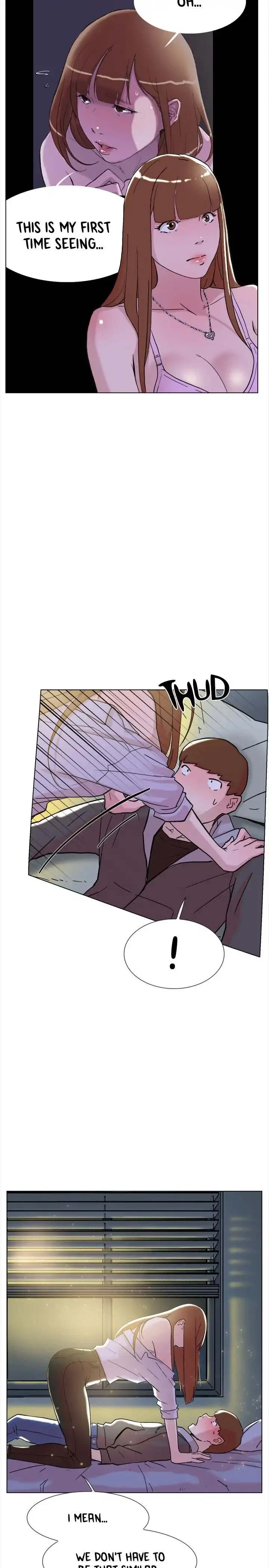 Chapter 63, page 7
