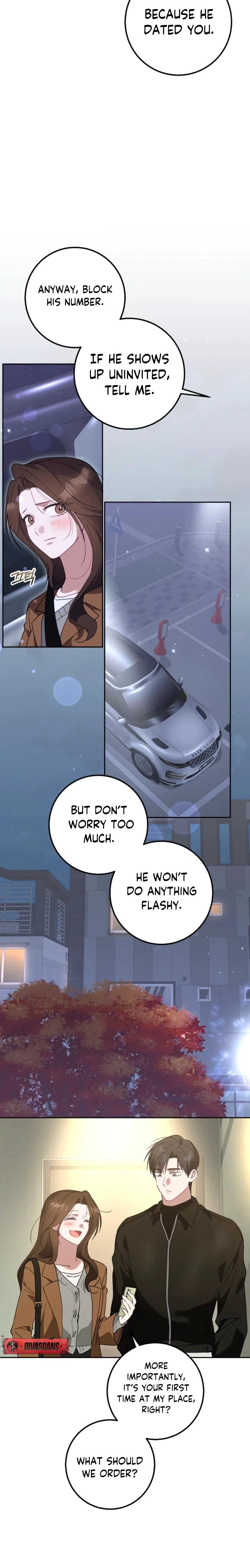Chapter 17, page 12
