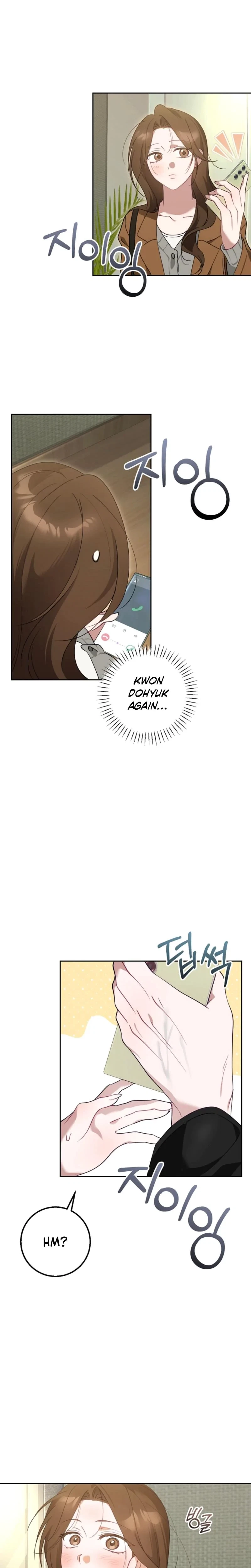 Chapter 17, page 13