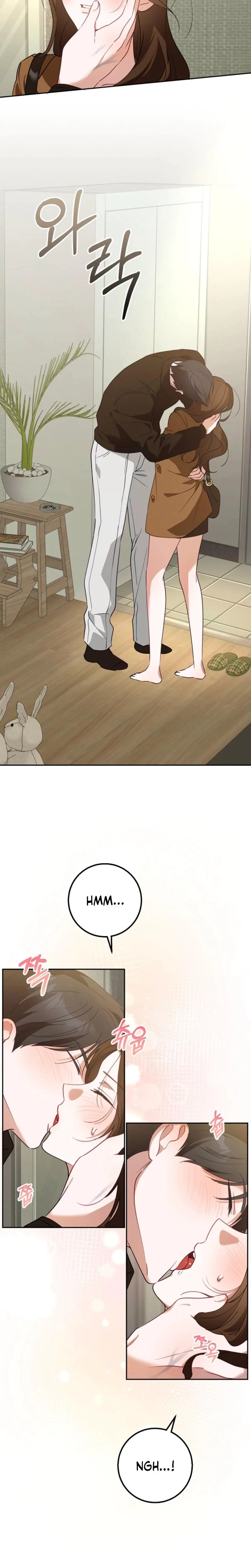 Chapter 17, page 14