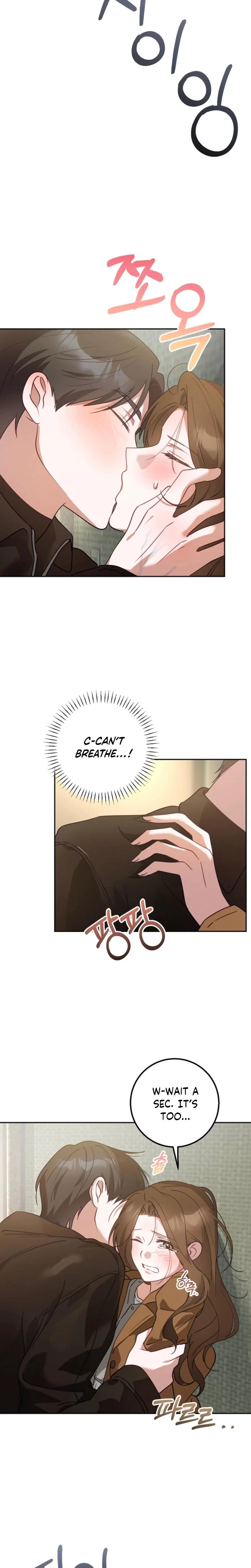 Chapter 17, page 16