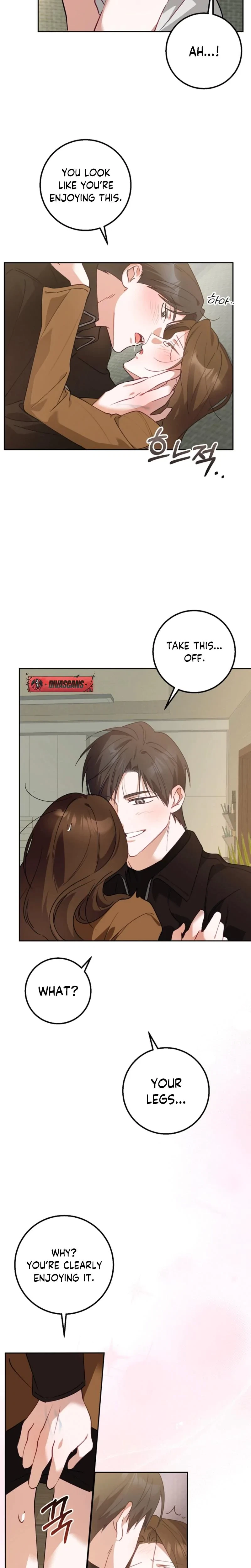 Chapter 17, page 18