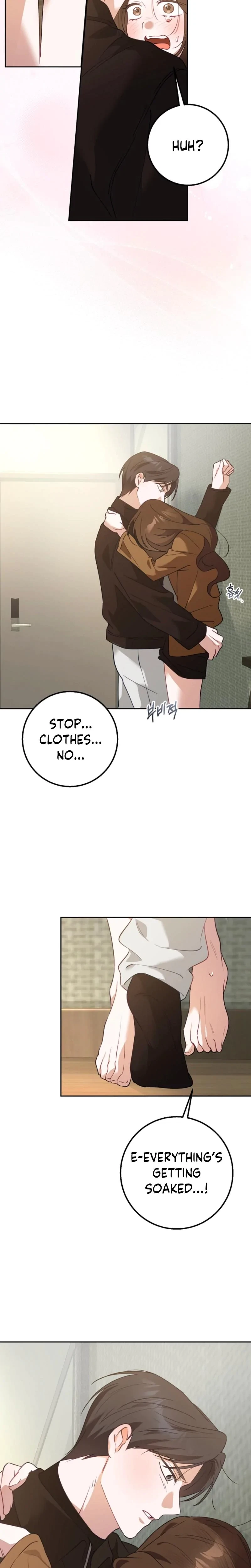 Chapter 17, page 19
