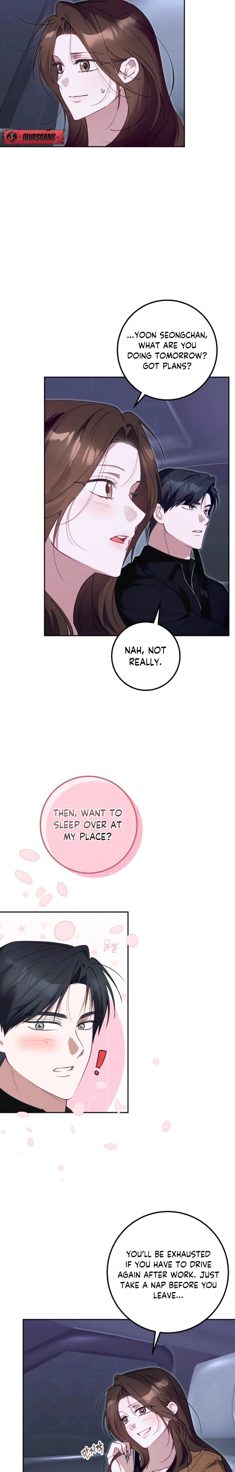 Chapter 17, page 6
