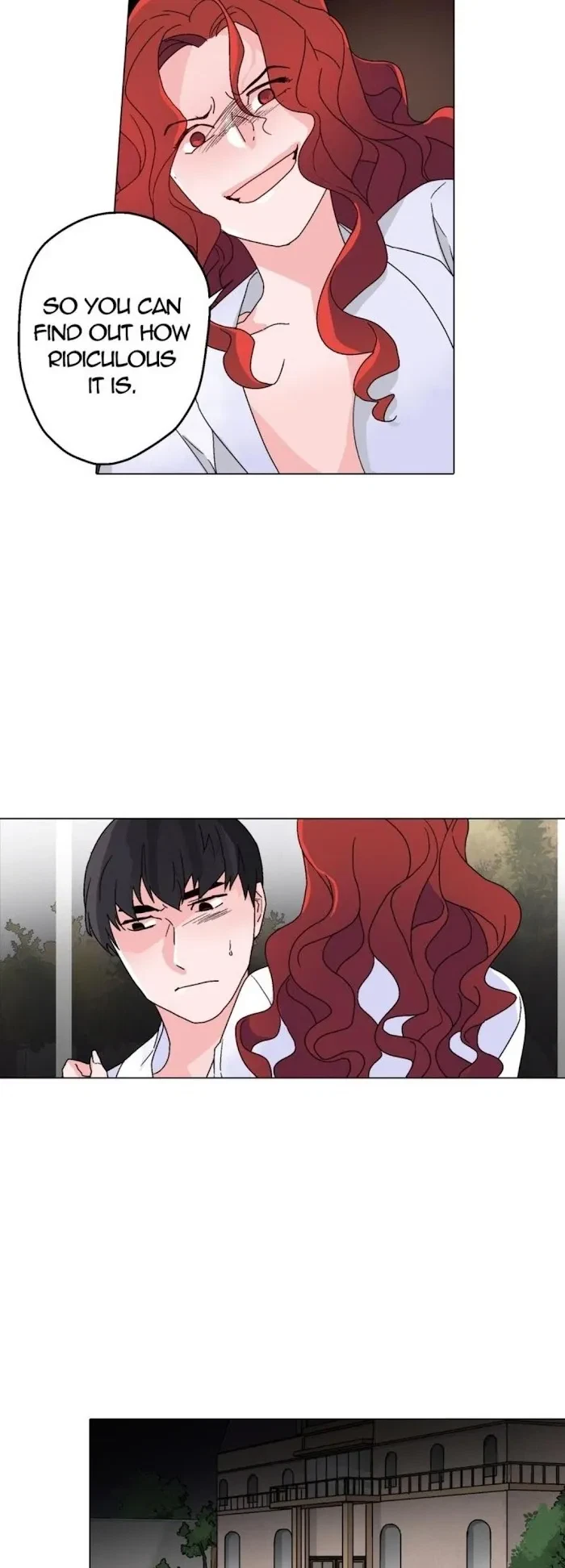 Chapter 27, page 12