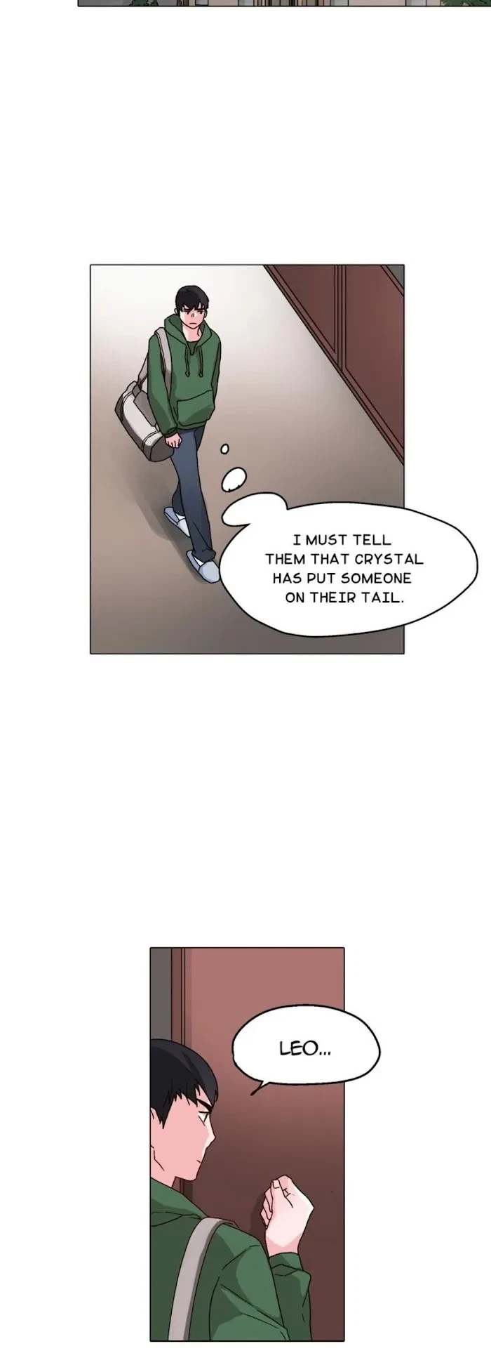 Chapter 27, page 13