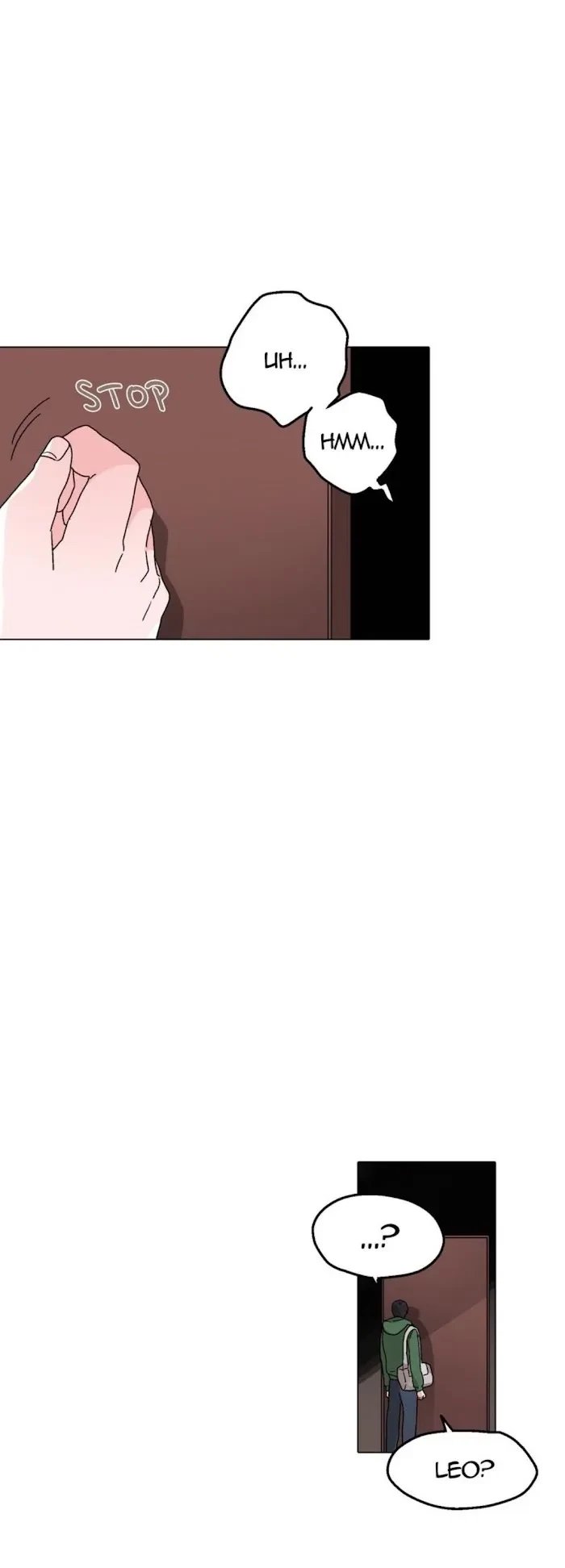 Chapter 27, page 14