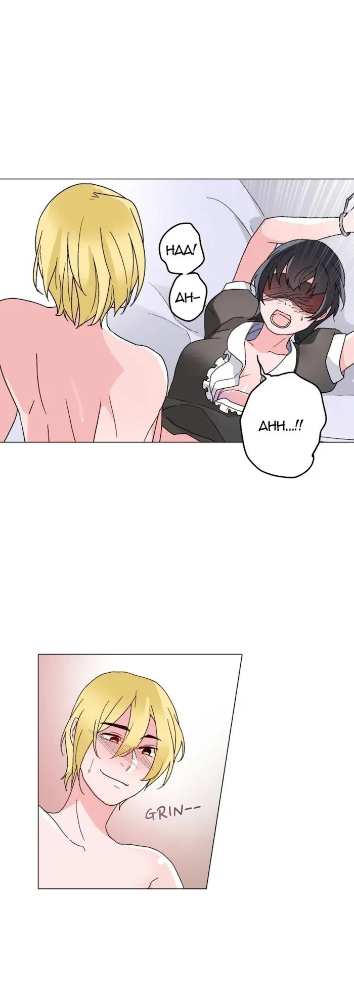 Chapter 27, page 15