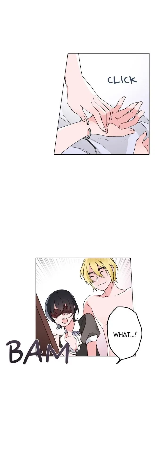 Chapter 27, page 16
