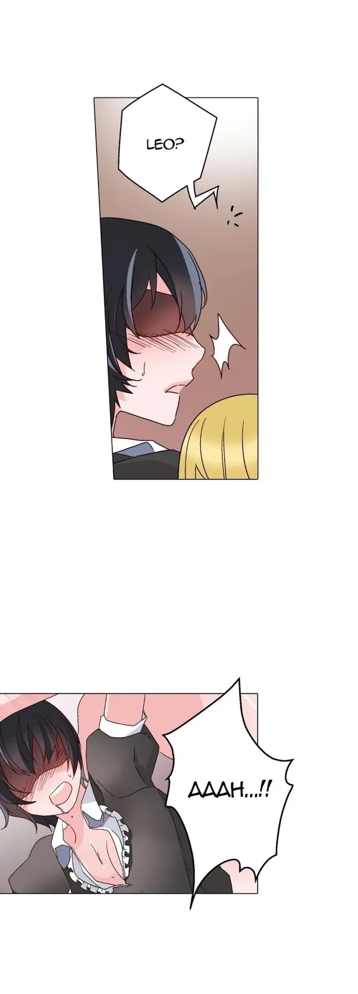 Chapter 27, page 17