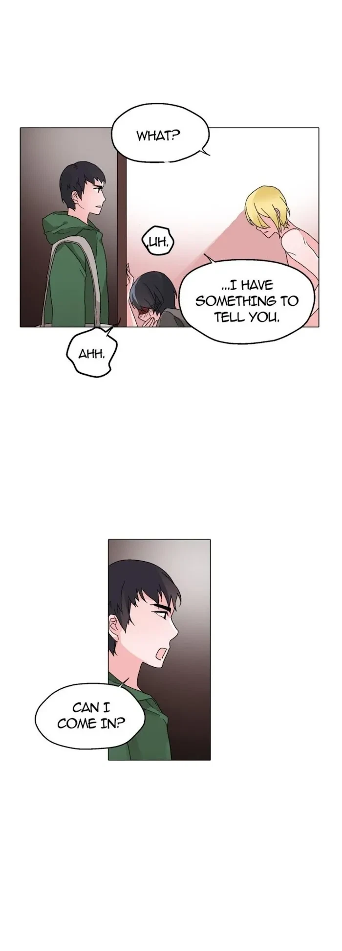 Chapter 27, page 18