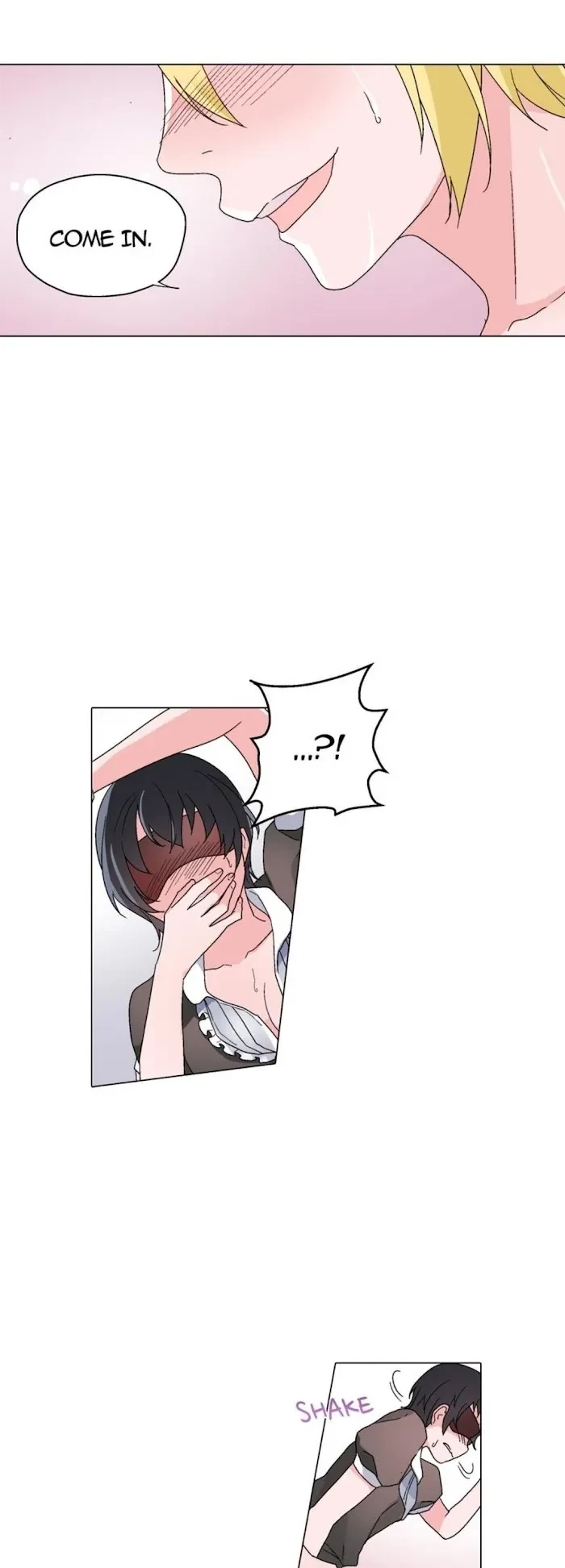 Chapter 27, page 19