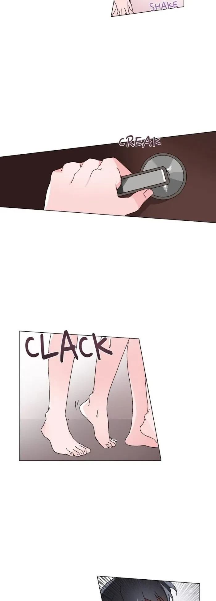 Chapter 27, page 20