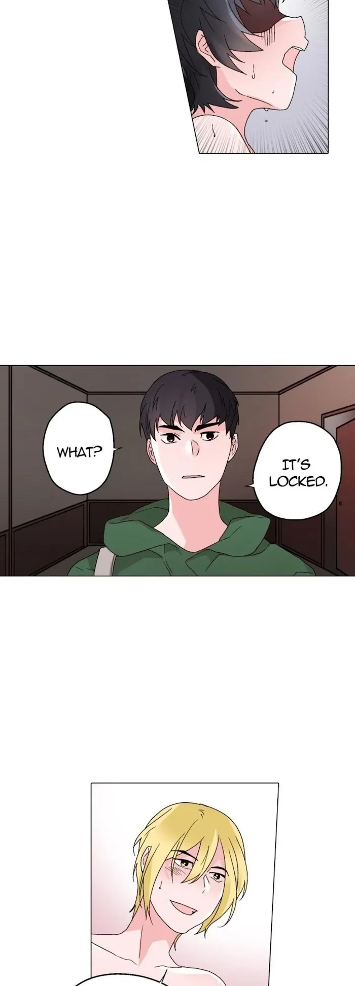Chapter 27, page 21