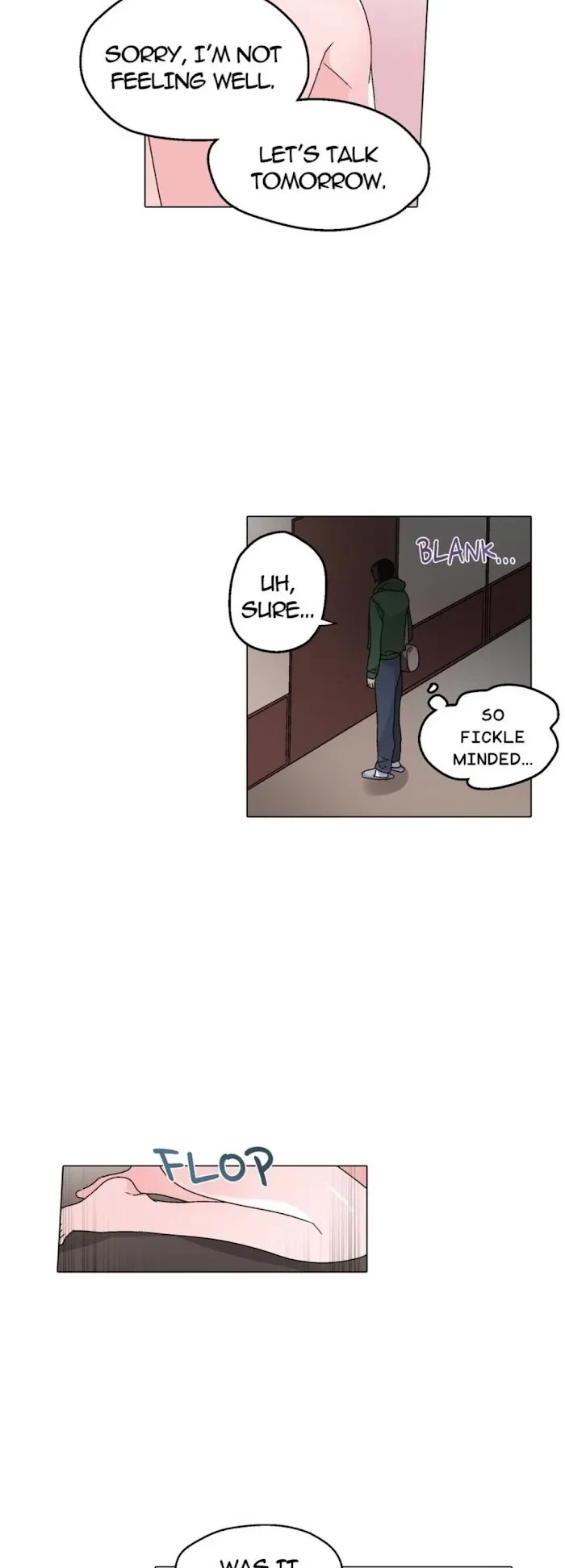 Chapter 27, page 22