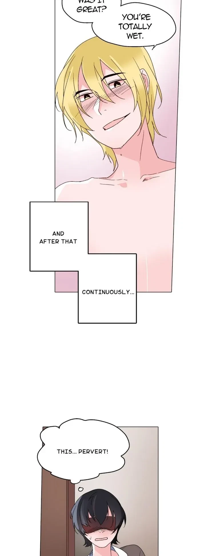 Chapter 27, page 23