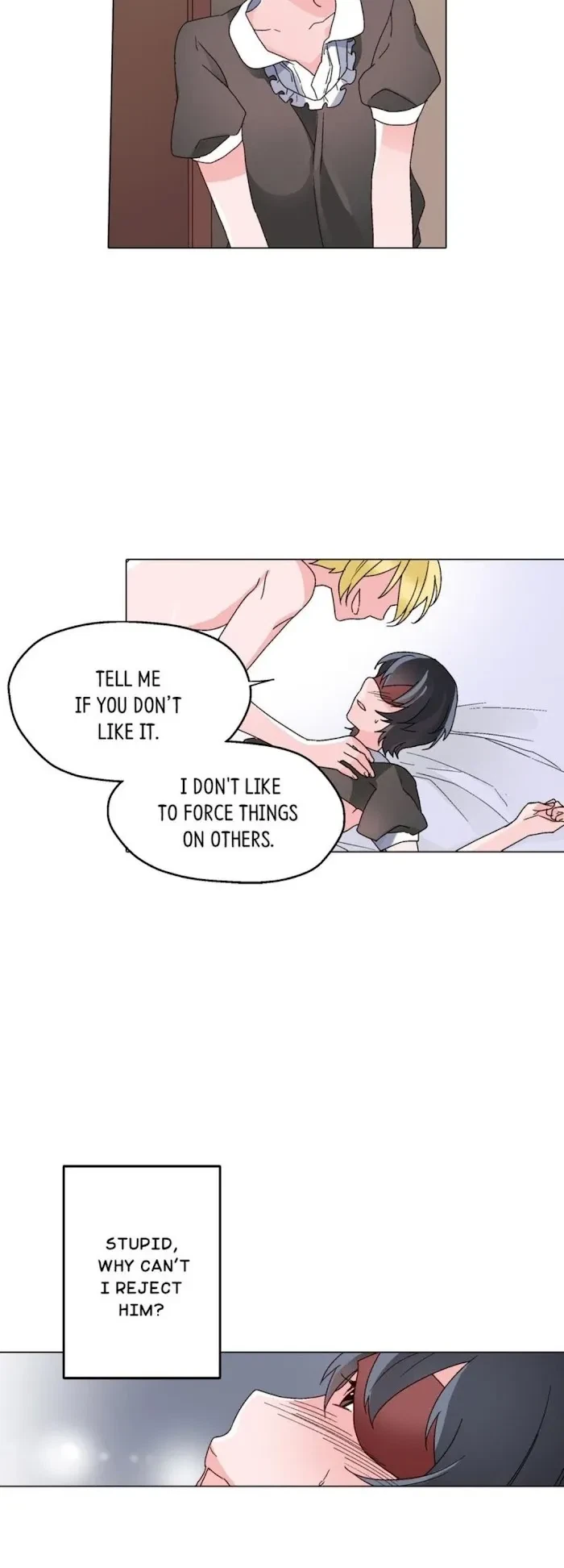 Chapter 27, page 24
