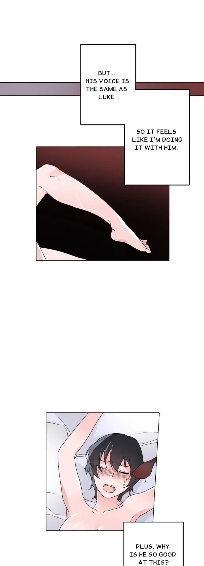 Chapter 27, page 25