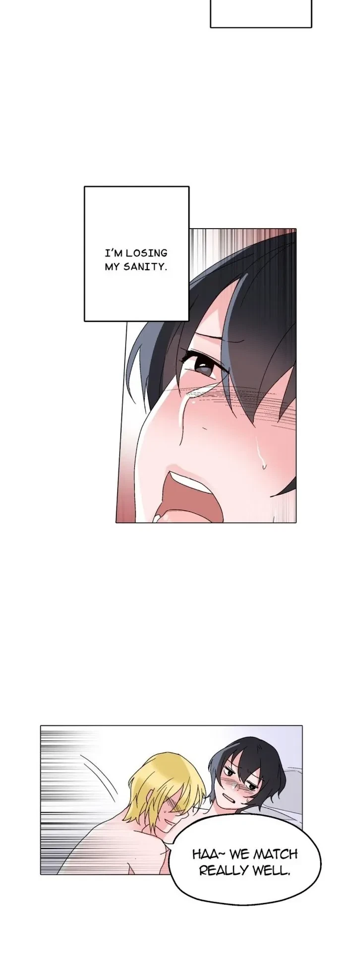 Chapter 27, page 26