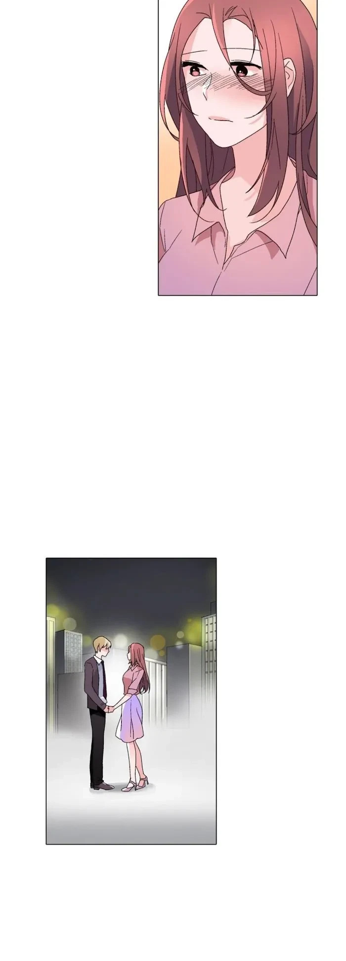 Chapter 27, page 28