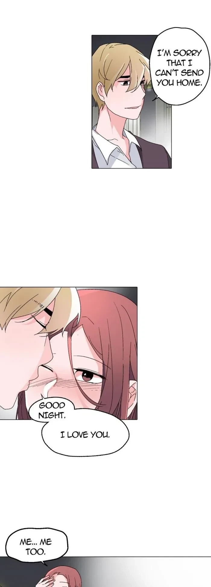 Chapter 27, page 29