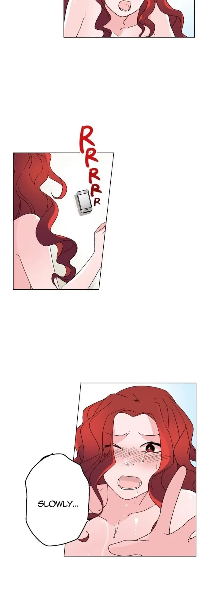 Chapter 27, page 3