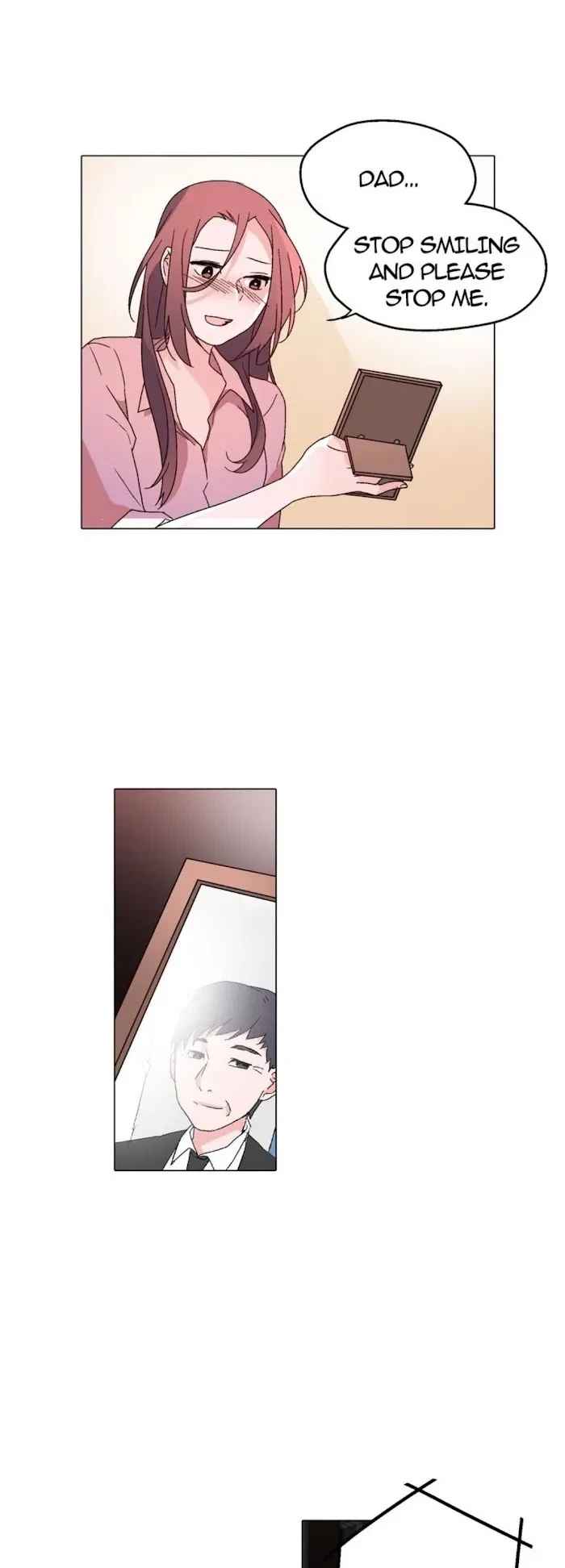 Chapter 27, page 31