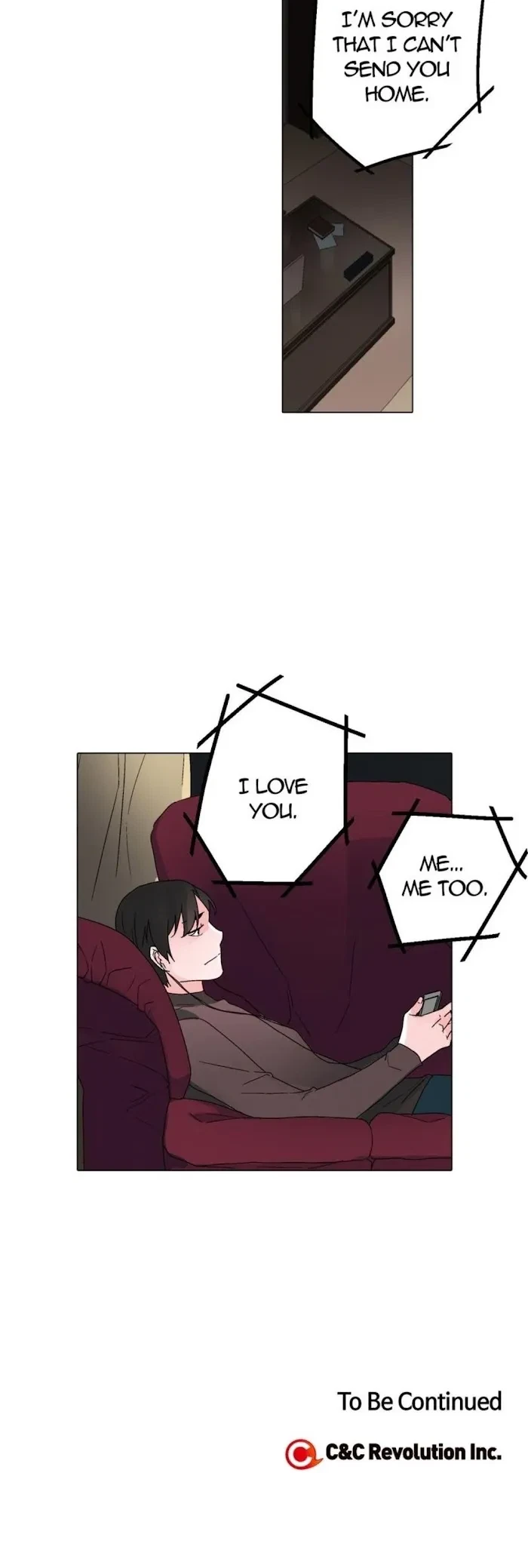 Chapter 27, page 32