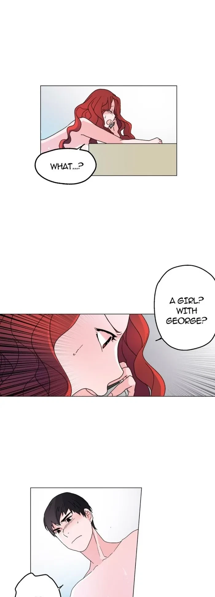 Chapter 27, page 4