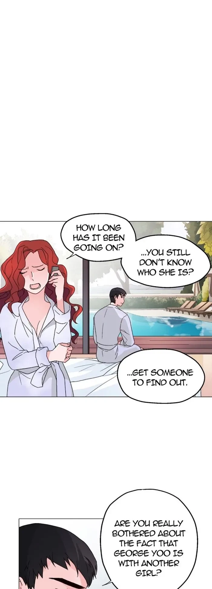 Chapter 27, page 7