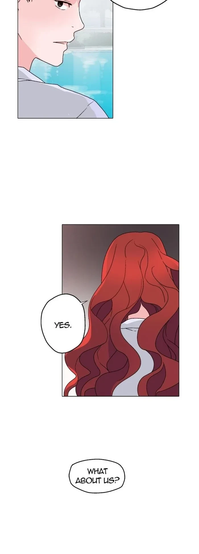 Chapter 27, page 8