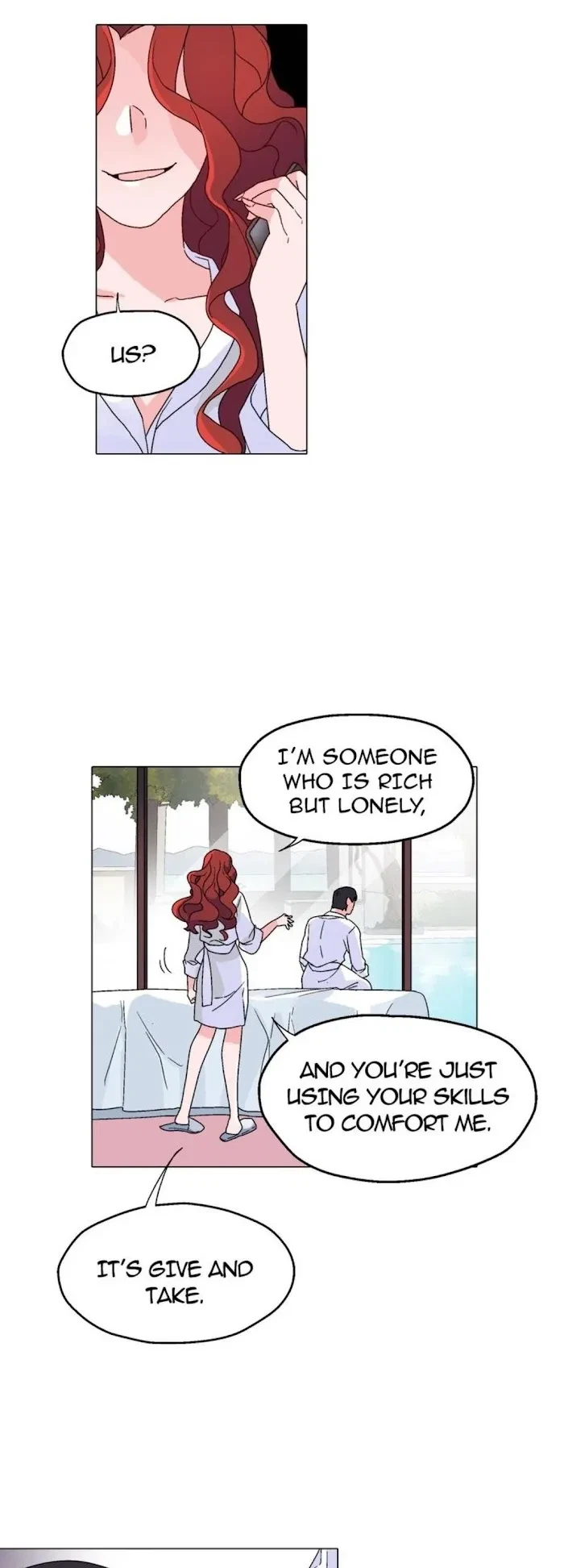 Chapter 27, page 9