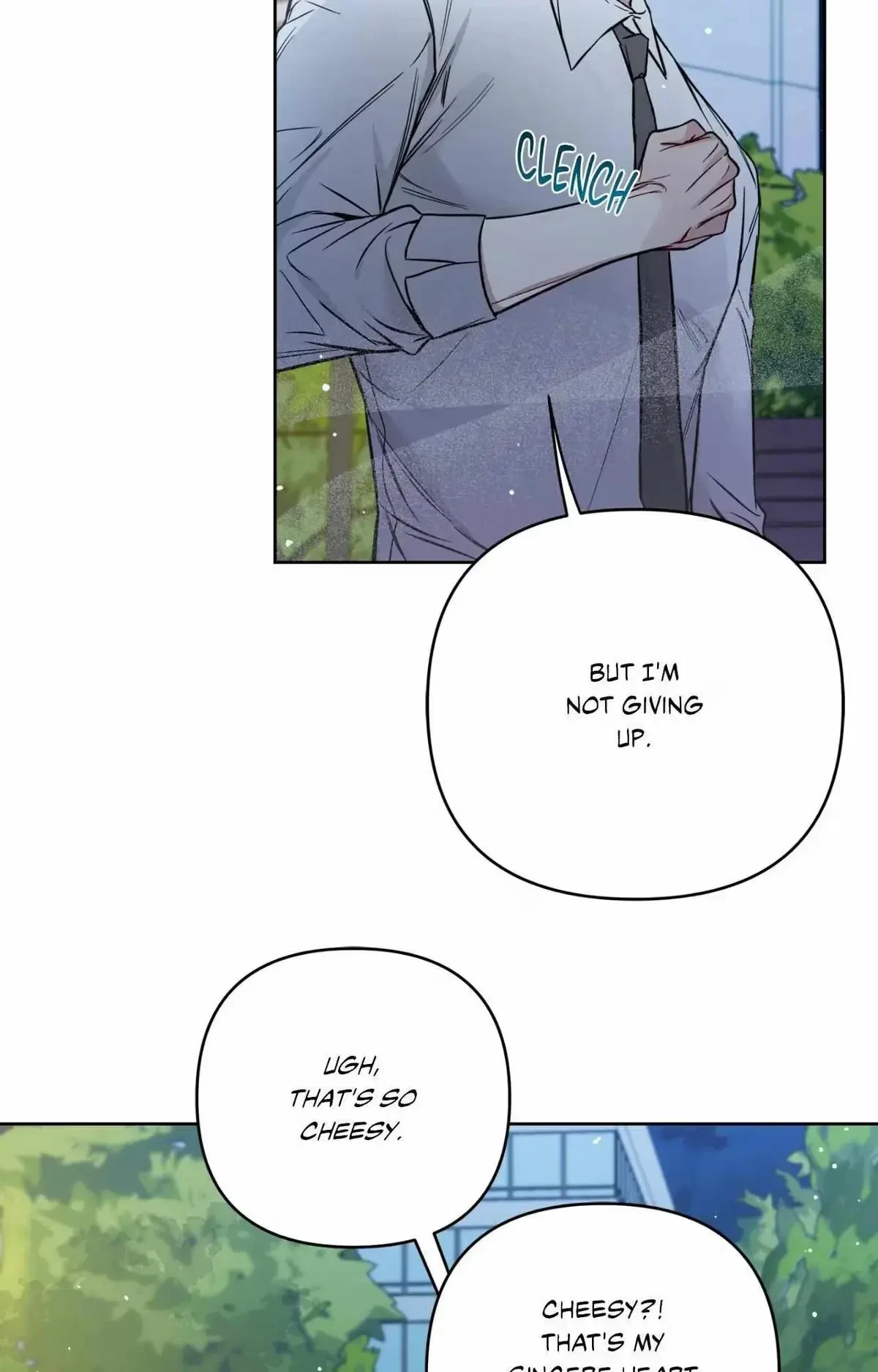 Rent Free Chapter 51, page 10