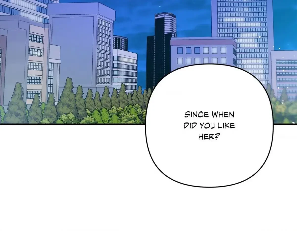 Rent Free Chapter 51, page 2