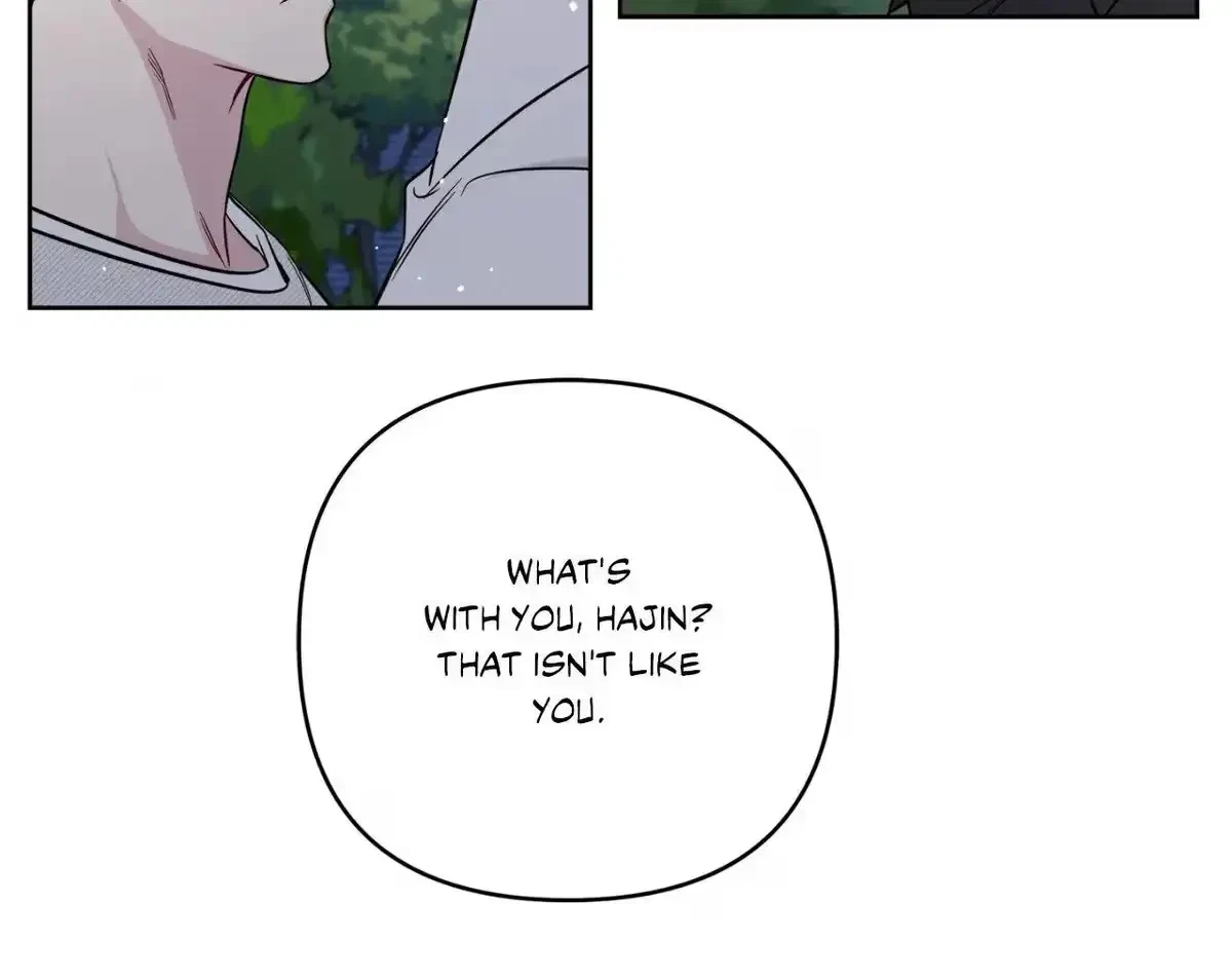 Rent Free Chapter 51, page 30